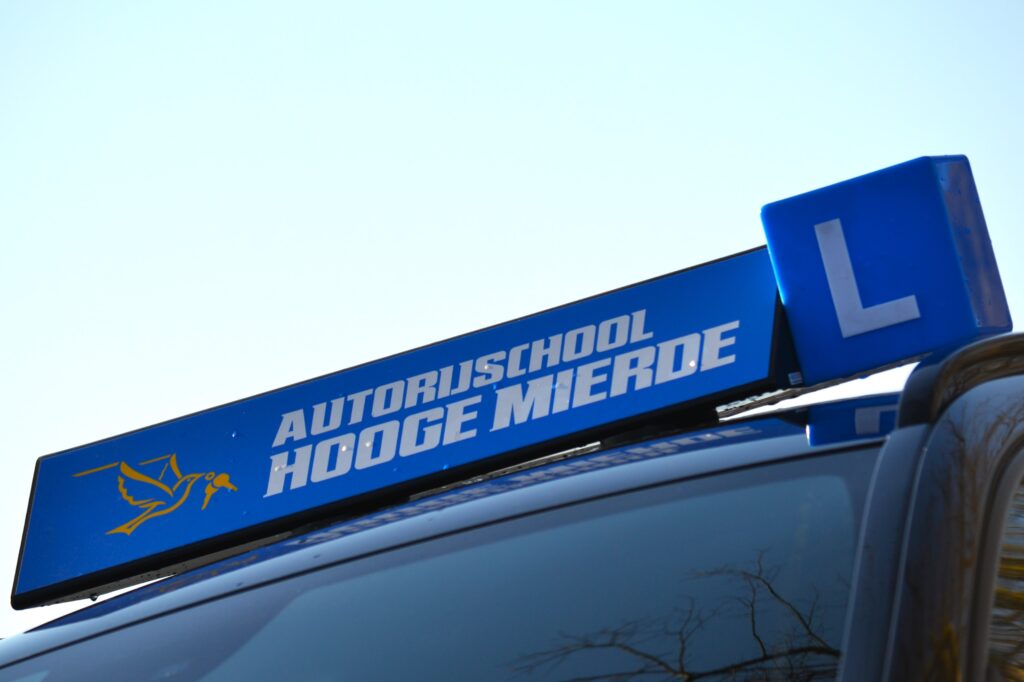 Deze afbeelding heeft een leeg alt-attribuut; de bestandsnaam is DSC_8327-1024x682.jpg